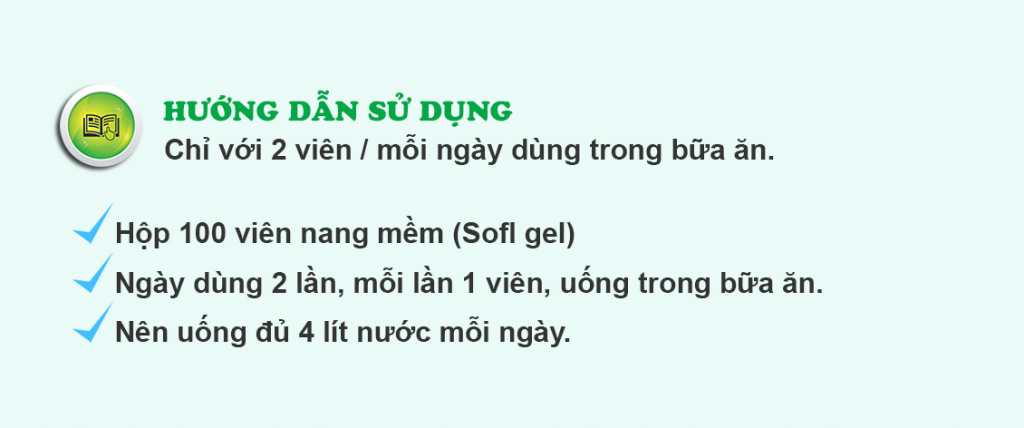 Viên uống trị mụn Biosotrex Isotretinoin sẽ ngay lập tức loại bỏ mọi loại mụn ra khỏi da một cách dễ dàng và an toàn, giúp da mềm mịn, tươi trẻ.