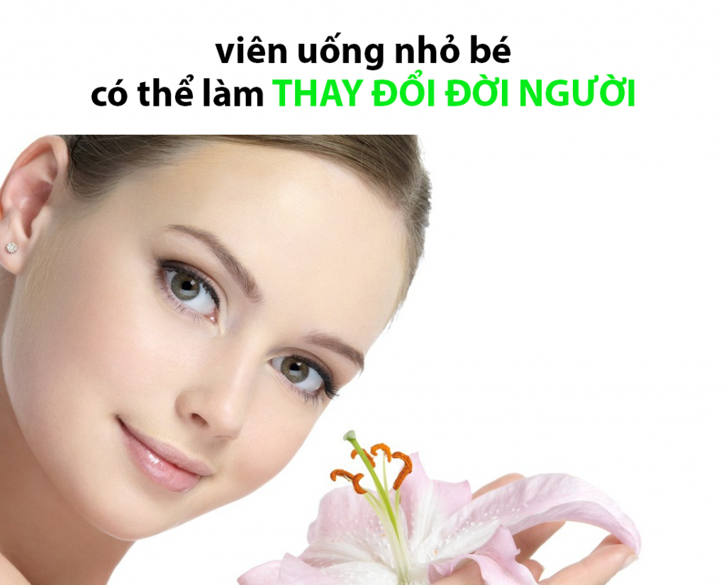 Viên uống trị mụn Biosotrex Isotretinoin sẽ ngay lập tức loại bỏ mọi loại mụn ra khỏi da một cách dễ dàng và an toàn, giúp da mềm mịn, tươi trẻ.