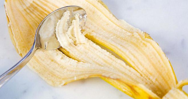 cach-lam-trang-rang-tai-nha