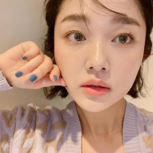 Dứt điểm tất cả 7 loại mụn cứng đầu: mụn ẩn, mụn bọc, mụn mủ, mụn viêm sưng tấy, mụn cám, mụn đầu đen