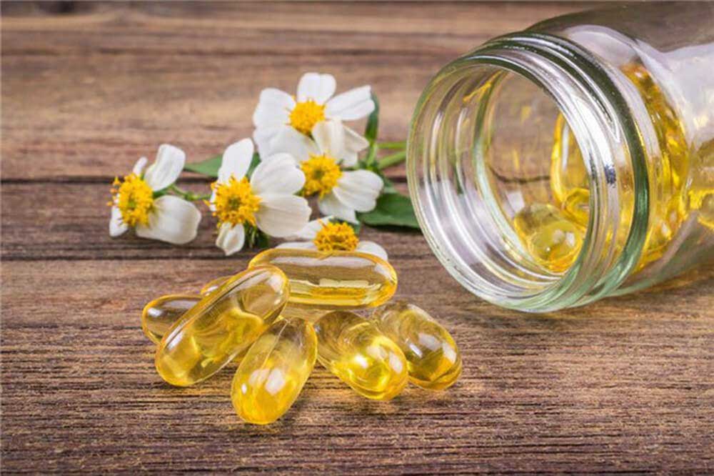 duong-da-bang-sua-tuoi