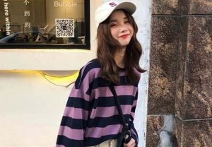 Cân bằng PH cho da và kiểm soát nhờn.