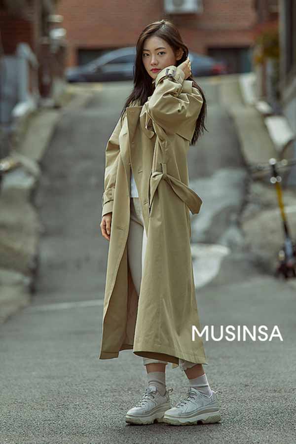 gioi-tre-han-quoc-sanh-dieu