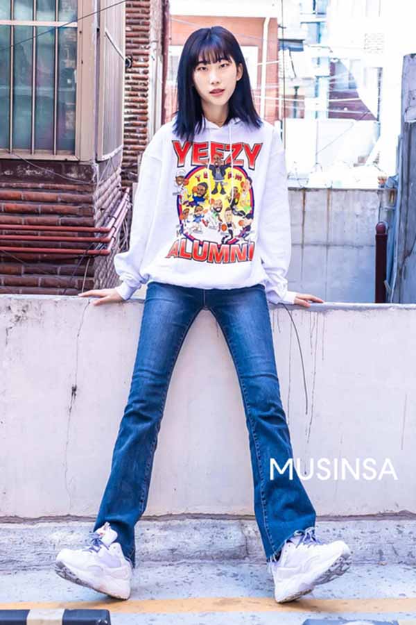 gioi-tre-han-quoc-sanh-dieu