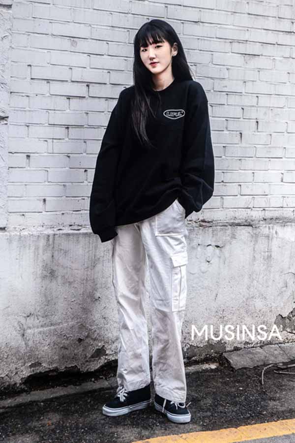 gioi-tre-han-quoc-sanh-dieu