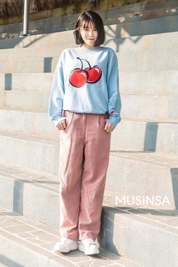 gioi-tre-han-quoc-sanh-dieu