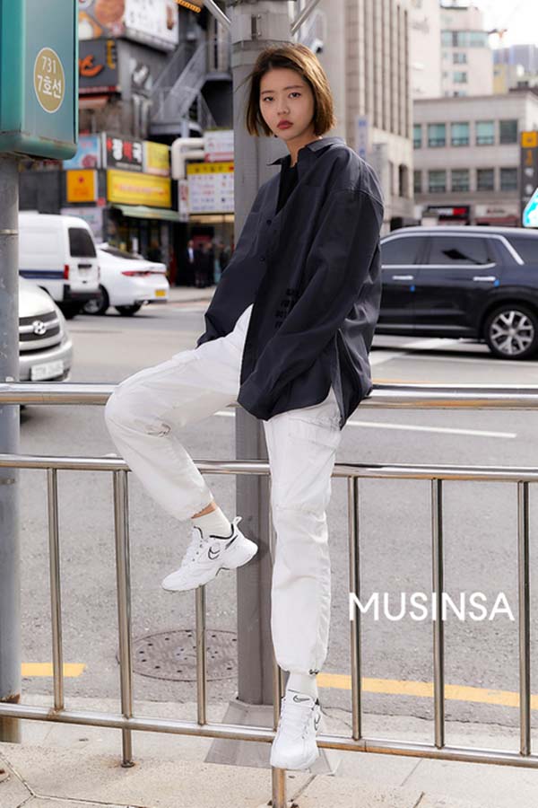 gioi-tre-han-quoc-sanh-dieu