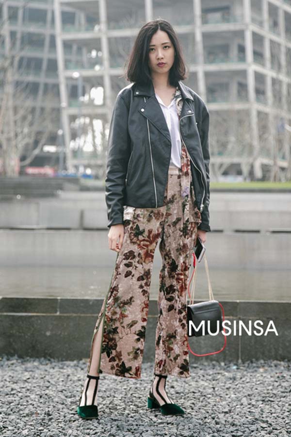 gioi-tre-han-quoc-sanh-dieu