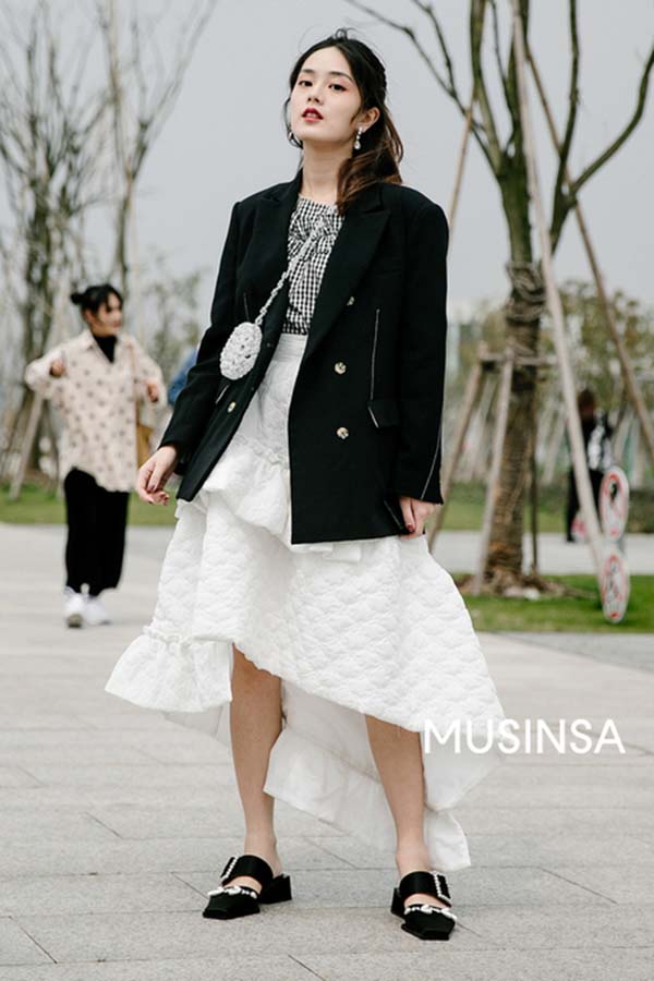 gioi-tre-han-quoc-sanh-dieu