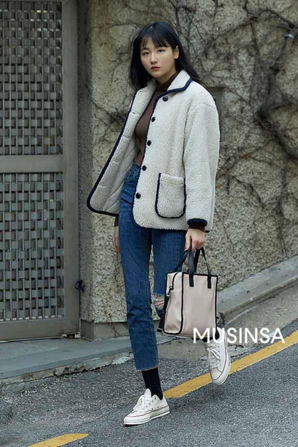 gioi-tre-han-quoc-sanh-dieu