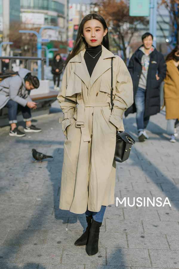 gioi-tre-han-quoc-sanh-dieu