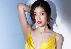 Triệt tiêu tận gốc các mầm và còi mụn, ngăn ngừa tái phát sau 1 liệu trình.