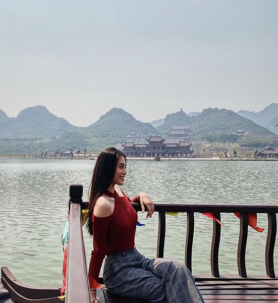 hoa-hau-mac-vay-bo-sat