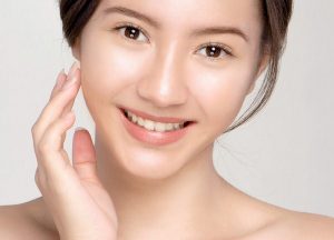 Siêu trị mụn nặng, xóa mờ vết thâm.