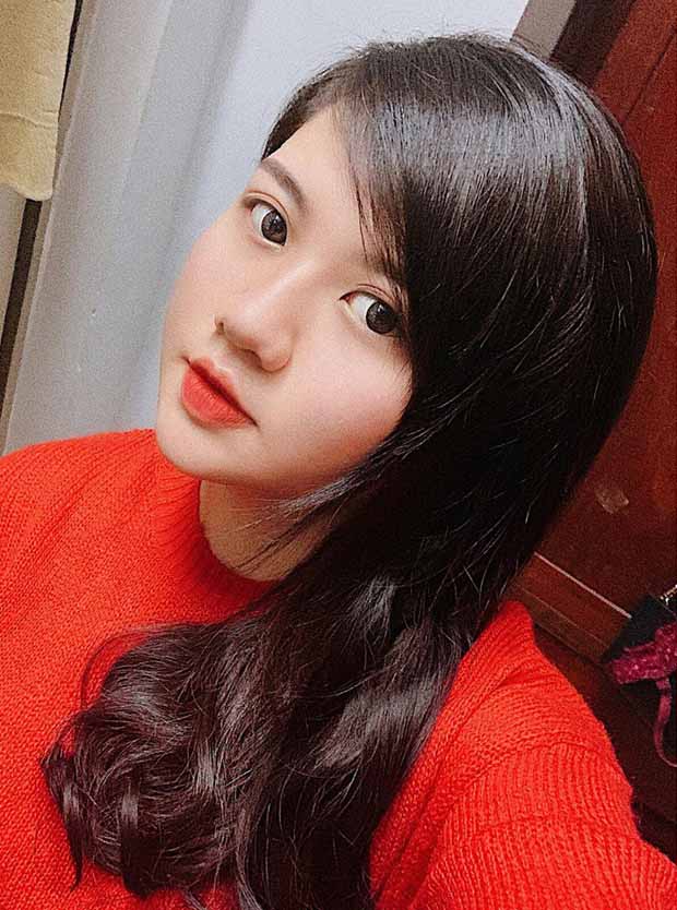 lot-xac-nho-giam-can