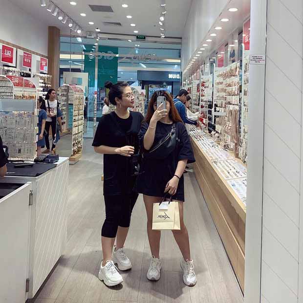 lot-xac-nho-giam-can