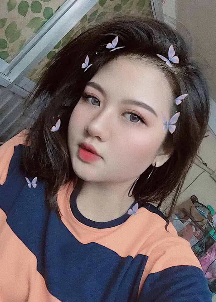 lot-xac-nho-giam-can