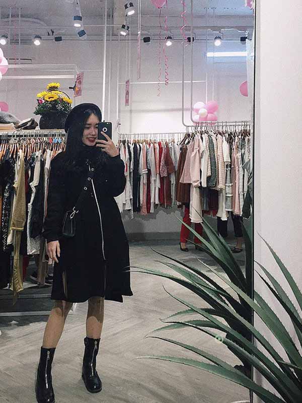 lot-xac-thanh-hot-girl