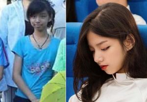 Một viên uống tốt sẽ thay đổi đời người!