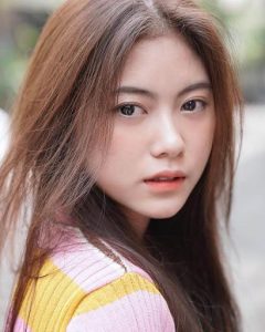 Isotretioin xuất hiện trong hầu hết các đơn thuốc trị mụn trứng cá của các bác sĩ da liễu.