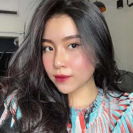 meo-trang-diem-tre-hon-chuc-tuoi