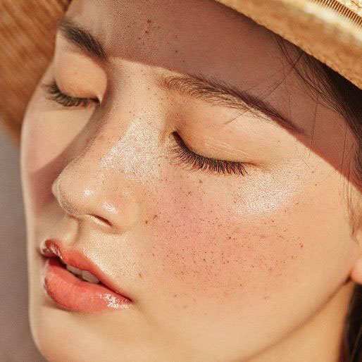 meo-trang-diem-tre-hon-chuc-tuoi