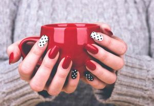 Tăng cường hệ miễn dịch cho da, nuôi dưỡng làn da khỏe đẹp, sáng mịn từ sâu bên trong.