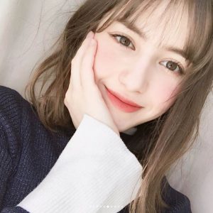 Biosotrex Isotretinoin giúp bạn trị mụn như thế nào?