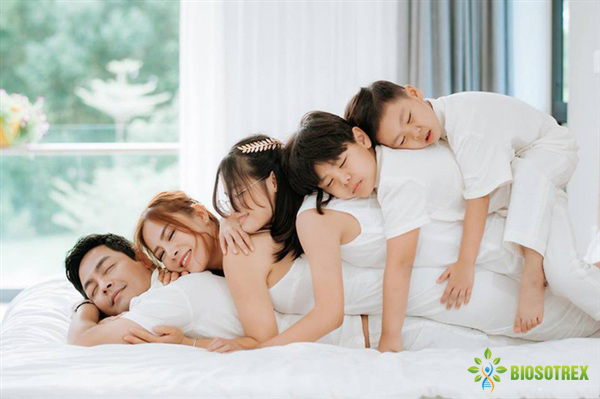 viên uống trị mụn biosotrex giá bao nhiêu
