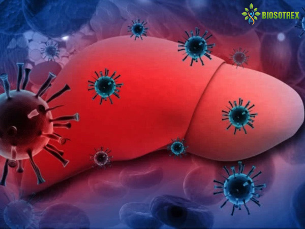 viên uống trị mụn biosotrex giá tốt