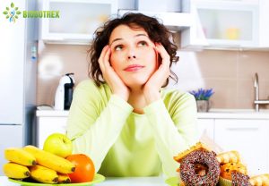 CHẾ ĐỘ ĂN CHO DA MỤN - NÊN VÀ KHÔNG NÊN ĂN GÌ?