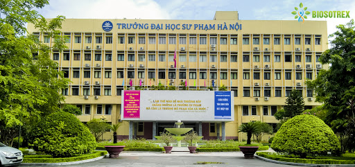 Hành Trình 4 Năm Tôi Đi Tìm Lại Chính Mình