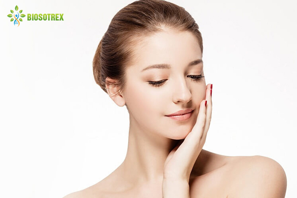 Bật mí 5 cách trị mụn nhanh chóng từ tỏi