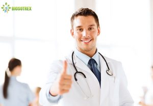 mụn ẩn và cách điều trị tận gốc