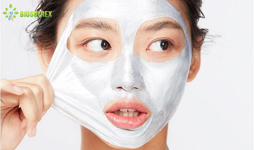 Tổng Hợp 10 Lý Do Khiến Mụn Đầu Đen Không Ngừng Xuất Hiện