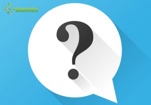 viên uống trị mụn biosotrex