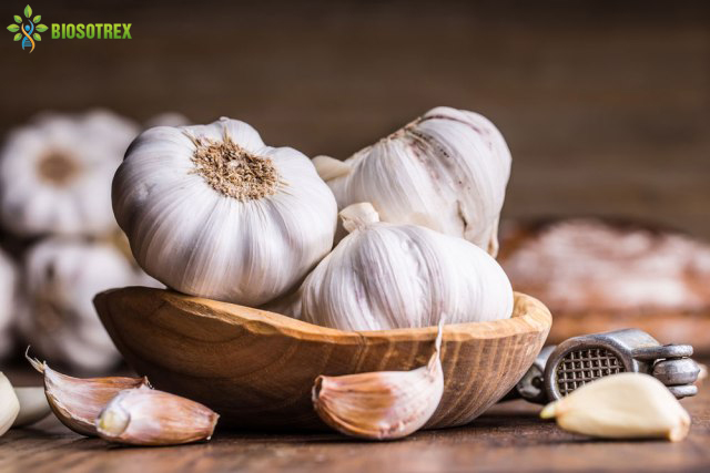 GIẢI MÃ 6 VỊ TRÍ MỤN THƯỜNG XUẤT HIỆN Ở MẶT VÀ LỜI KHUYÊN CỦA CÁC CHUYÊN GIA
