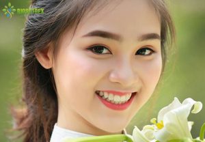 viên uống trị mụn biosotrex