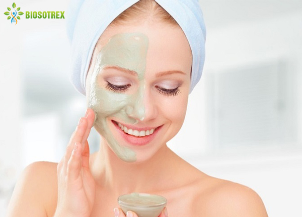 5 cách kiềm dầu ngăn ngừa mụn hiệu quả trong ngày hè oi bức