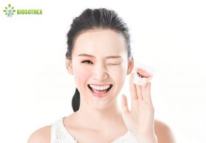 5 cách kiềm dầu ngăn ngừa mụn hiệu quả trong ngày hè oi bức