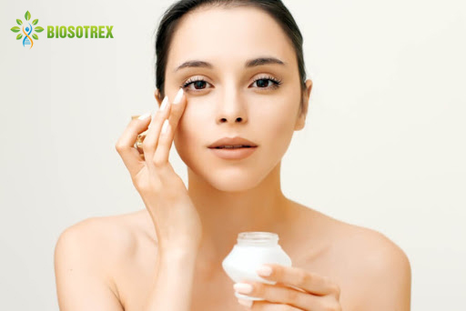 5 cách kiềm dầu ngăn ngừa mụn hiệu quả trong ngày hè oi bức