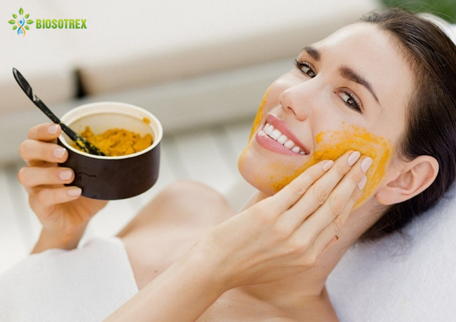 nghe-co-kha-nang-tri-mun