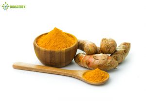 Tổng hợp cách trị mụn thần tốc từ nghệ không hề để lại sẹo thâm